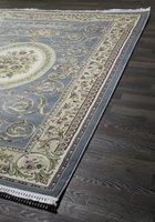 Ковер Napoli 9002A blue
