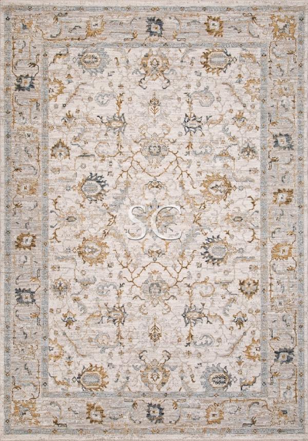 L0727D cream