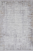 Ковер Alanya 22376A cream/ light grey