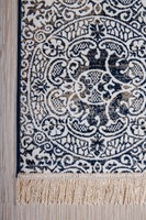 Ковер Royal Palace 14784-6131