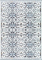 Ковер Soft Eide pearl