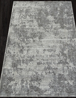 Ковер Graff F239 grey-beige