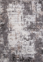 Ковер Graff 3319 grey-beige