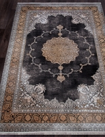 Ковер Иранский Muskat 1200 90179-000