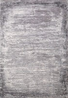 Ковер Armina 04040 grey/grey - картинка 1