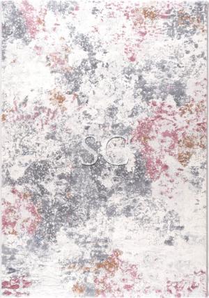 Ковер Argentum 63483-9616