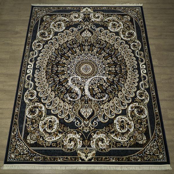 Ковер Tabriz 25779-29733