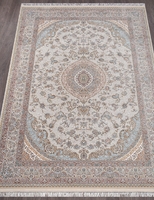 Ковер Иранский Farsi 1500 G140 cream