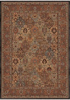 Ковер Antique 7576_1_53511