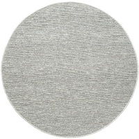 Ковер безворсовый Portofino 89001-300199 круг - картинка 1