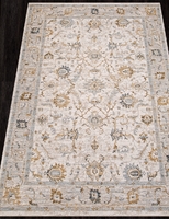 L0727D cream
