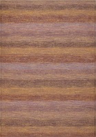 Ковер безворсовый Portofino 89004-100199