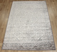 Ковер Soft Loelva pearl