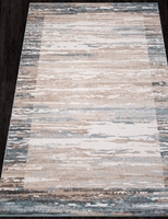 Ковер Naturel Merinos D983 beige-blue