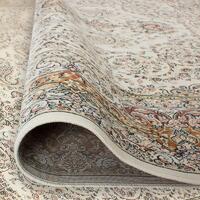 Ковер Vivaldi 14769-6111