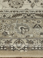 Ковер Hermitage 14295-6323