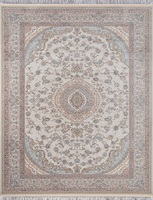 Ковер Иранский Farsi 1500 G140 cream