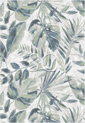 Ковер Matrix 89925-6294