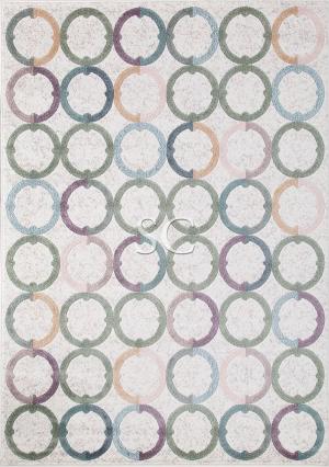 Ковер Merinos Sofit C049 light cream