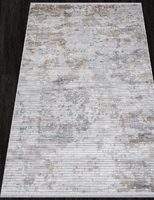 Ковер Alanya 23619A cream/ light grey