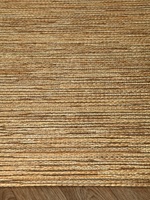 Ковер-циновка Brighton 98422 201096