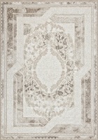Ковер Armina 04089 brown/brown