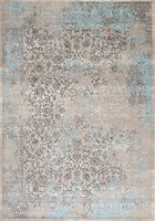 Ковер Patina 41043-620