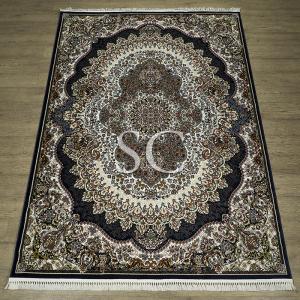 Ковер Tabriz 25774-29733