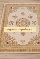 Ковер Premium 7036-1-51033