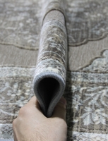 Ковер Genova 38287-6525/90