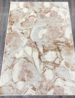 Ковер Mayumi 85003-6111