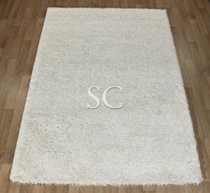 Ковер Twilight 39001-6600