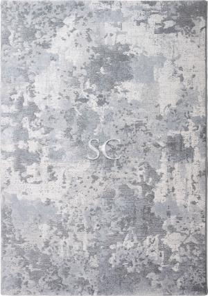 Ковер Argentum 63758-6979