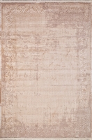 Ковер LOUVRE 151 cream