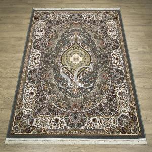 Ковер Tabriz 25744-29788